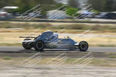 media/Jun-01-2024-CalClub SCCA (Sat) [[0aa0dc4a91]]/Group 4/Race/